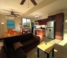 Ecuador Manabí San Jacinto vacation rental compare prices direct by owner 15754525