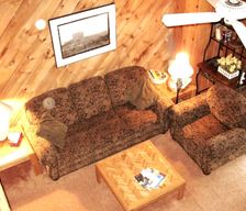 United States Vermont Mt. Snow, West Dover vacation rental compare prices direct by owner 25072020