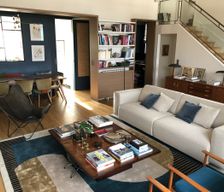 France Île-de-France Paris vacation rental compare prices direct by owner 4842508