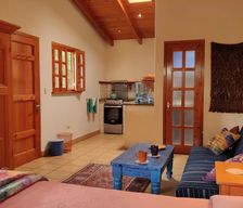 Guatemala Solola San Marcos La Laguna vacation rental compare prices direct by owner 3579265