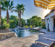 United States California Indio vacation rental compare prices direct by owner 139837