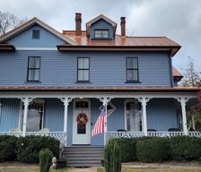 United States Virginia Luray vacation rental compare prices direct by owner 1110021