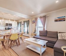 United States Maine Portland vacation rental compare prices direct by owner 1370939