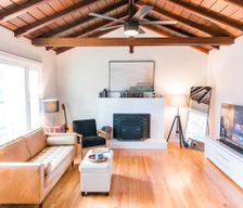 United States California Vallejo vacation rental compare prices direct by owner 813509