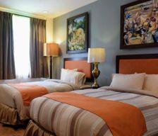 Philippines Calabarzon Pagsanjan vacation rental compare prices direct by owner 5225883