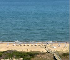 Uruguay Departamento de Maldonado Punta del Este vacation rental compare prices direct by owner 3649249