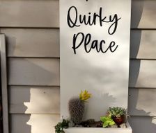 United States Nebraska Omaha vacation rental compare prices direct by owner 10537129