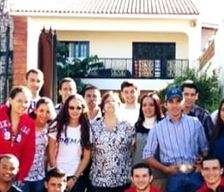 Brazil Paraná Alto São Francisco vacation rental compare prices direct by owner 4076670