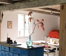 Germany Brandenburg Wandlitz vacation rental compare prices direct by owner 4410444