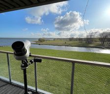 Estonia Saare maakond Kuressaare vacation rental compare prices direct by owner 4234010