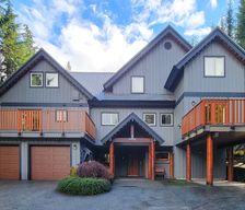 Canada British Columbia Whistler vacation rental compare prices direct by owner 25021973