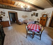 Poland Lower Silesia Mysłakowice vacation rental compare prices direct by owner 5091669