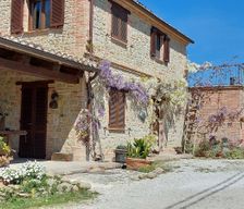 Italy MC Sant'Angelo in Pontano vacation rental compare prices direct by owner 24992270