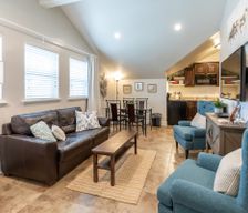 United States Utah Provo vacation rental compare prices direct by owner 13171401