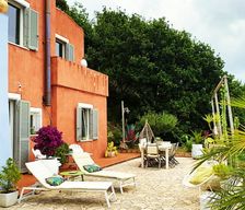 Italy Liguria Finale Ligure vacation rental compare prices direct by owner 11544365