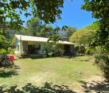 Seychelles  La Digue vacation rental compare prices direct by owner 15260639