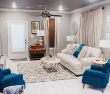 United States Louisiana Broussard vacation rental compare prices direct by owner 33424687