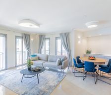 Israel Jerusalem District Jerusalem vacation rental compare prices direct by owner 11843316