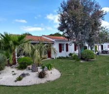 France Pays de la Loire Barbâtre vacation rental compare prices direct by owner 5865828