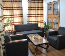 Nepal Central Development Region Kathmandu vacation rental compare prices direct by owner 11568021