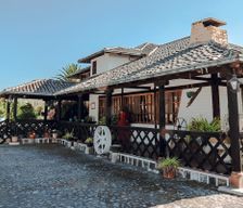 Ecuador Imbabura Province Atuntaqui vacation rental compare prices direct by owner 3712479