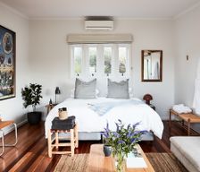 Australia Victoria Saint Andrews Beach vacation rental compare prices direct by owner 10197547