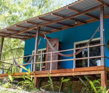 Guatemala  Petén Department vacation rental compare prices direct by owner 33403002
