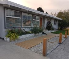 Canada British Columbia Summerland vacation rental compare prices direct by owner 3522447