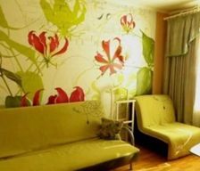 Ukraine Sums'ka Sumy vacation rental compare prices direct by owner 4843518