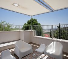 Israel North District Mitzpe Netofa vacation rental compare prices direct by owner 5334511