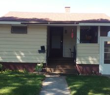 United States Wyoming Powell vacation rental compare prices direct by owner 208559