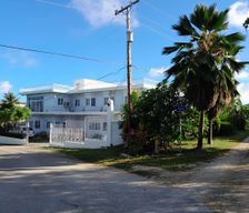 Northern Mariana Islands Saipan Saipan Municipality vacation rental compare prices direct by owner 29665768