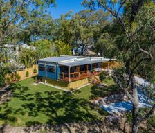 Australia Queensland Little Mountain vacation rental compare prices direct by owner 6632707