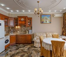 Ukraine Odessa Oblast Odesa vacation rental compare prices direct by owner 3885399