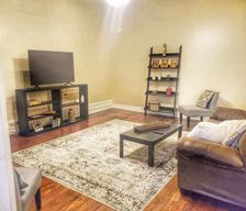 United States Mississippi Meridian vacation rental compare prices direct by owner 658300