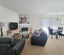 United States Colorado Englewood vacation rental compare prices direct by owner 2150442