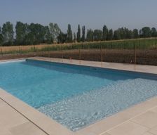 Italy Umbria Assisi vacation rental compare prices direct by owner 11447702