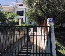 Montenegro Opština Herceg Novi Herceg Novi vacation rental compare prices direct by owner 6576093