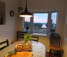 Canada Ontario Callander vacation rental compare prices direct by owner 1111960