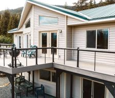 United States Alaska Haines vacation rental compare prices direct by owner 3436323