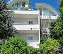 Italy Emilia-Romagna Rimini vacation rental compare prices direct by owner 4194651