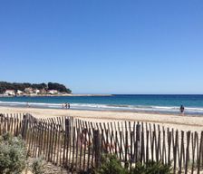 France Provence-Alpes-Côte d'Azur La Seyne-sur-Mer vacation rental compare prices direct by owner 3986915