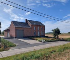 Belgium Vlaanderen Herne (Pajottegem) vacation rental compare prices direct by owner 11470922