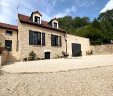 France Bourgogne Franche-Comté Volnay vacation rental compare prices direct by owner 26682157
