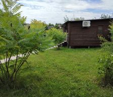 Ukraine Vinnyts'ka oblast Зарванці vacation rental compare prices direct by owner 26169727