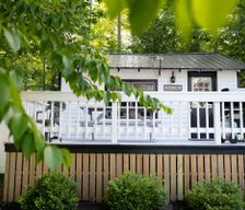 United States Maine Sebago vacation rental compare prices direct by owner 700365