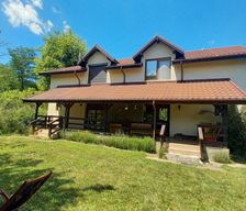 Romania Județul Prahova Podu Vadului vacation rental compare prices direct by owner 24198988