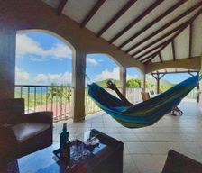 Martinique Le Marin Les Anses-d'Arlet vacation rental compare prices direct by owner 3550726