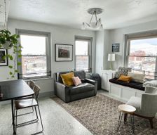 United States Montana Missoula vacation rental compare prices direct by owner 11449721