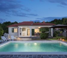 Croatia Istarska županija Kapelica vacation rental compare prices direct by owner 6362715